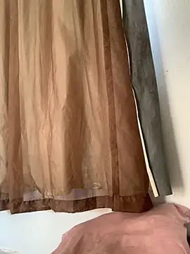 Carlamolly9247 online show from 19, 11, 2025