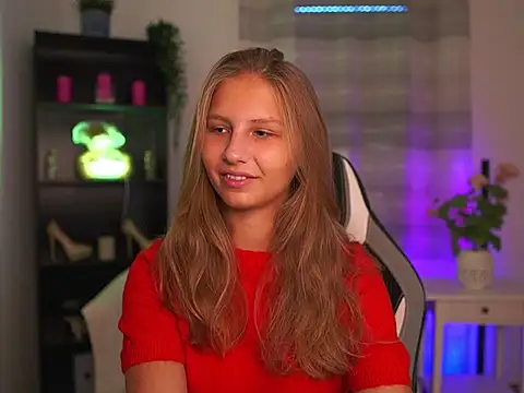 emmie murray online show from 2, 10, 2025