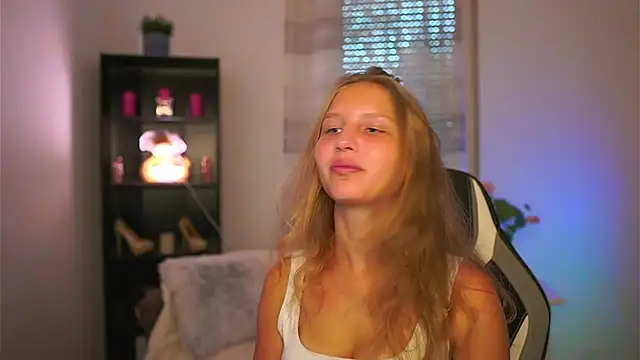 emmie murray online show from 9, 10, 2025