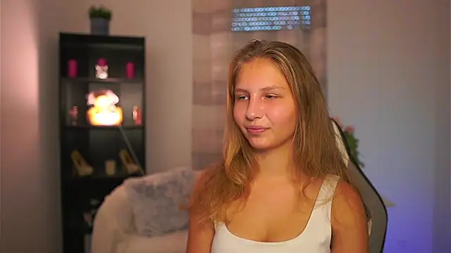 emmie murray online show from 30, 10, 2025