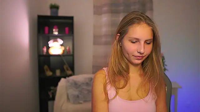 emmie murray online show from 15, 11, 2025