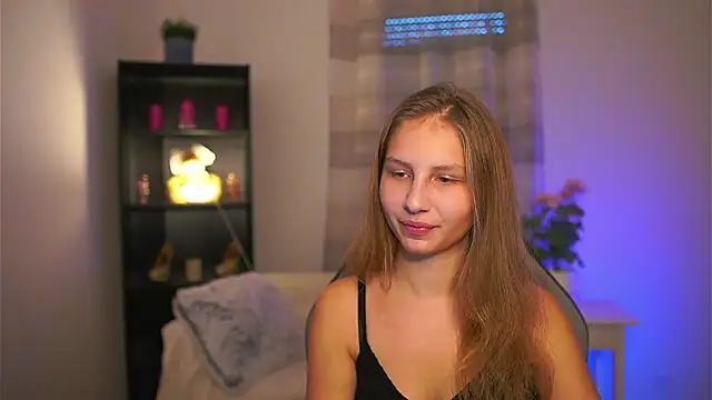 Snapshot of emmie_murray chatting on 10, 1, 2026 emmie murray online show from 10, 1, 2026