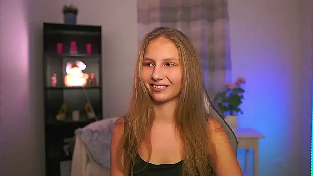 Snapshot of emmie_murray chatting on 31, 1, 2026 emmie murray online show from 31, 1, 2026