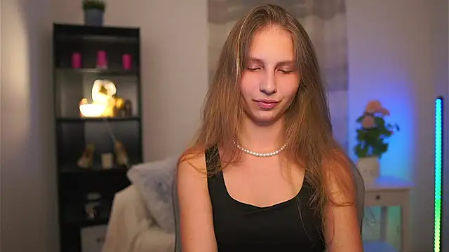 emmie murray online show from 15, 5, 2026
