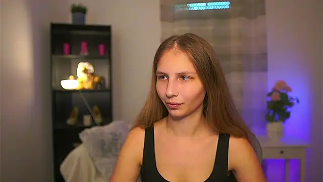 emmie murray online show from 21, 5, 2026