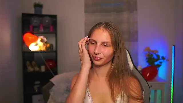 emmie murray online show from 31, 5, 2026