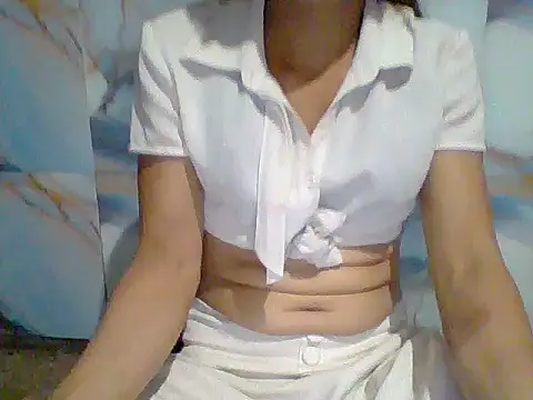 Jane volv online show from 26, 9, 2025