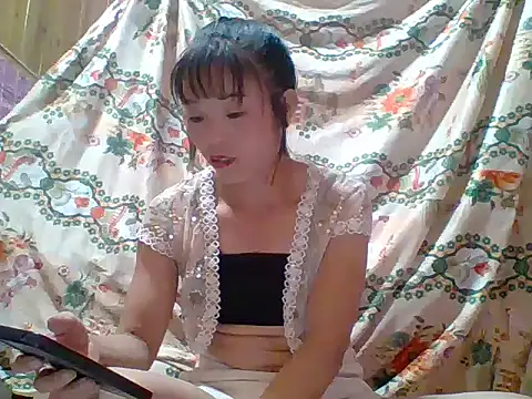 Jane volv online show from 1, 10, 2025