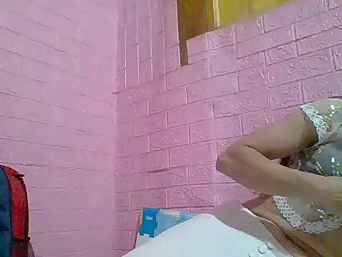 Jane volv online show from 4, 10, 2025