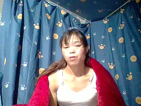 Jane volv online show from 24, 10, 2025