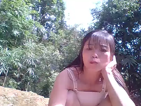 Jane volv online show from 7, 11, 2025