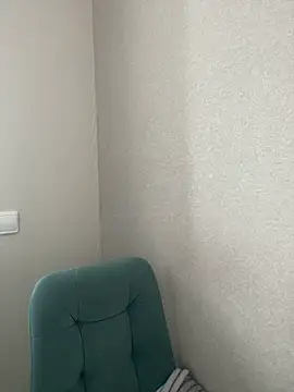 Snapshot of kiss_Lissa chatting on 29, 10, 2025 kiss Lissa online show from 29, 10, 2025