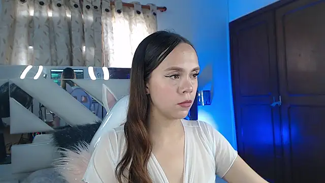 Snapshot of samycollens chatting on 28, 9, 2025 samycollens online show from 28, 9, 2025