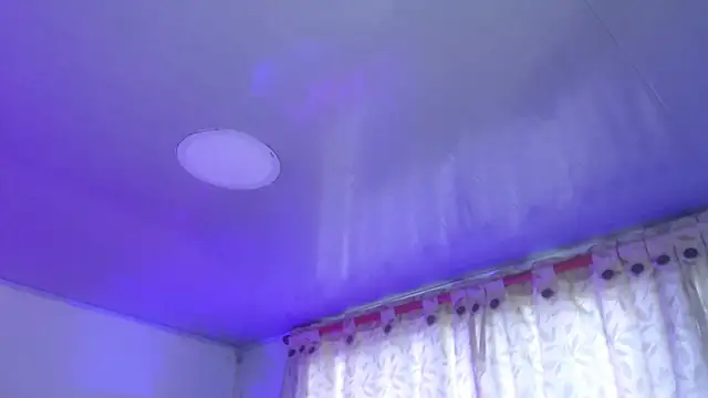 Snapshot of samycollens chatting on 17, 10, 2025 samycollens online show from 17, 10, 2025