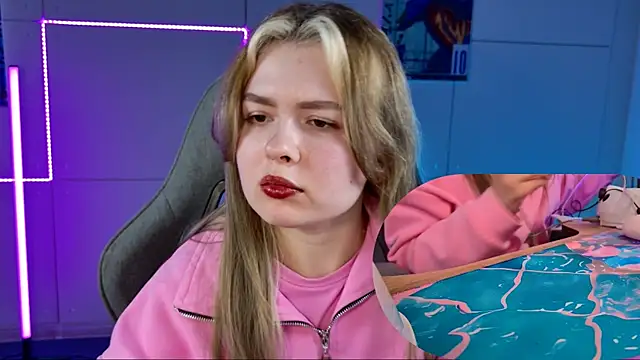 HaleySun online show from 29, 9, 2025