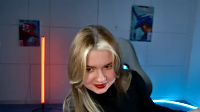 HaleySun online show from 1, 10, 2025