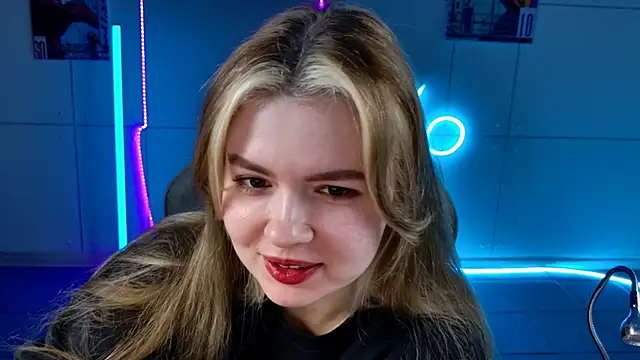 HaleySun online show from 3, 10, 2025