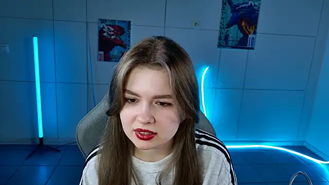 HaleySun online show from 5, 10, 2025