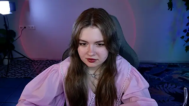 HaleySun online show from 7, 10, 2025