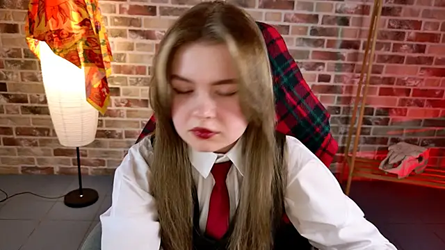 HaleySun online show from 8, 10, 2025