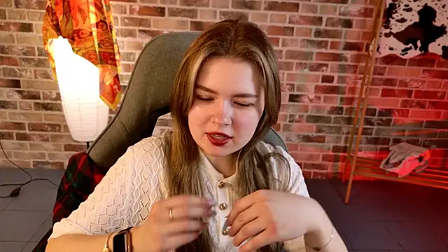 HaleySun online show from 9, 10, 2025