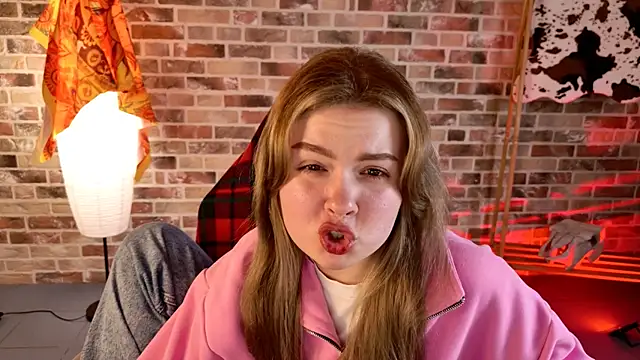 HaleySun online show from 13, 10, 2025