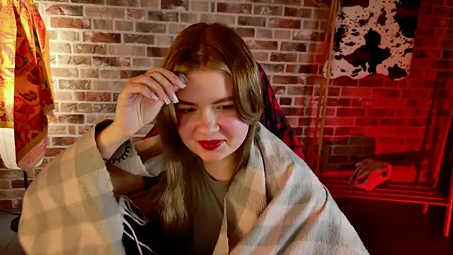 HaleySun online show from 22, 10, 2025