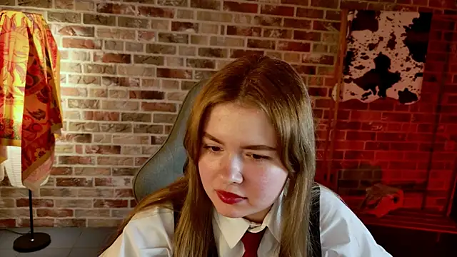 HaleySun online show from 23, 10, 2025