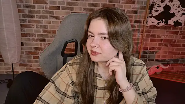 HaleySun online show from 8, 11, 2025