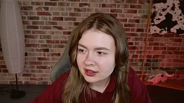 HaleySun online show from 9, 11, 2025