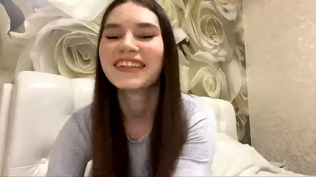 DorieShouse online show from 5, 10, 2025