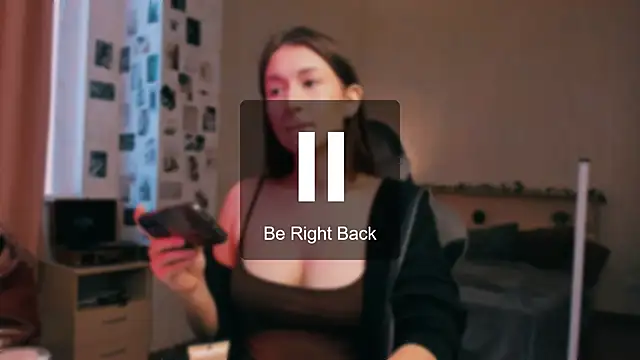 Snapshot of raviolly046 chatting on 2, 11, 2025 raviolly046 online show from 2, 11, 2025