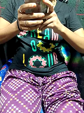 telugu modal divya online show from 21, 3, 2026