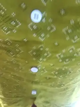 telugu modal divya online show from 24, 3, 2026