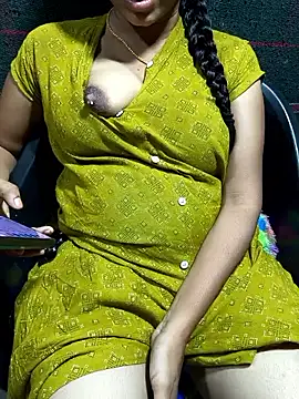 telugu modal divya online show from 4, 4, 2026
