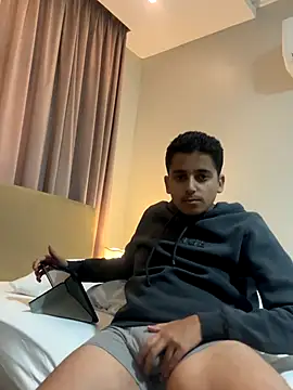 bemjmen online show from 26, 9, 2025