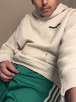 bemjmen online show from 11, 10, 2025