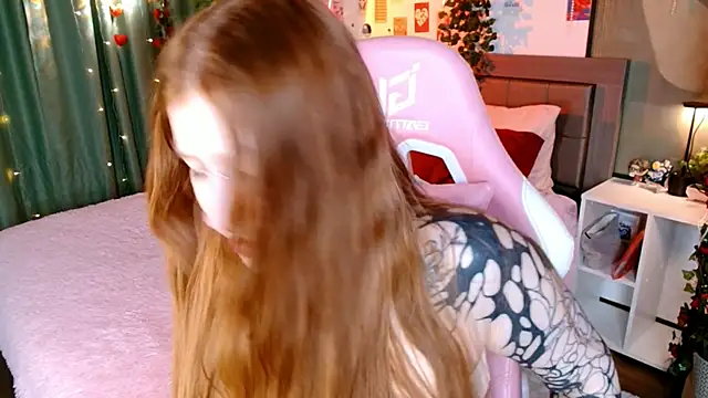 Ayla Hicks online show from 29, 5, 2026