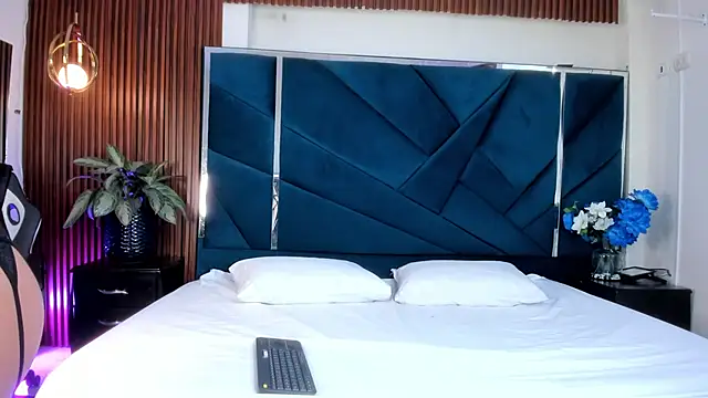 SamanthaElis online show from 11, 10, 2025