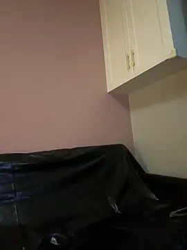 Snapshot of redrose520 chatting on 9, 3, 2026 redrose520 online show from 9, 3, 2026