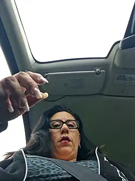 Lolytamilf online show from 16, 1, 2026