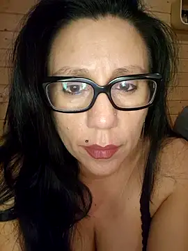 Lolytamilf online show from 14, 2, 2026