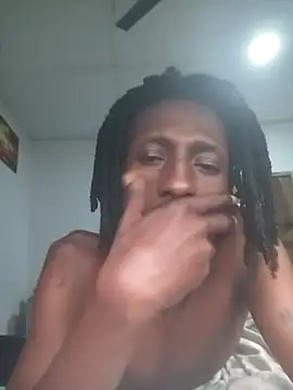 FilmableAntonym online show from 22, 11, 2025