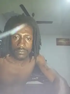 FilmableAntonym online show from 30, 11, 2025