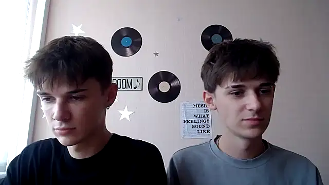 Snapshot of Hoot_Dude_ chatting on 1, 10, 2025 Hoot Dude online show from 1, 10, 2025