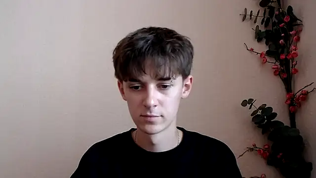 Snapshot of Hoot_Dude_ chatting on 3, 10, 2025 Hoot Dude online show from 3, 10, 2025