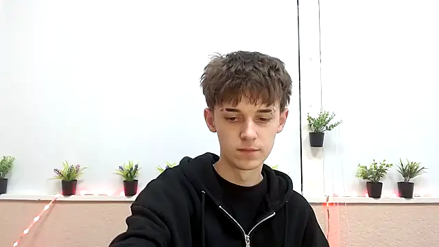 Snapshot of Hoot_Dude_ chatting on 31, 10, 2025 Hoot Dude online show from 31, 10, 2025