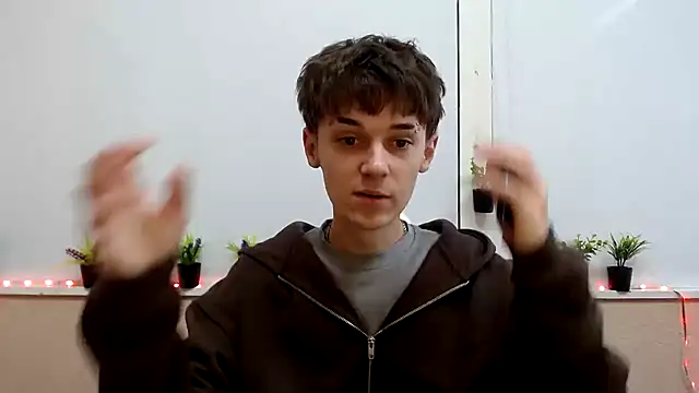 Snapshot of Hoot_Dude_ chatting on 3, 11, 2025 Hoot Dude online show from 3, 11, 2025