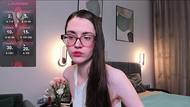 Snapshot of bellacatlovesmeat chatting on 9, 10, 2025 bellacatlovesmeat online show from 9, 10, 2025