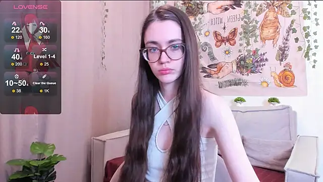 Snapshot of bellacatlovesmeat chatting on 4, 11, 2025 bellacatlovesmeat online show from 4, 11, 2025